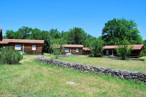 Alojamiento - Lagrange Vacances Les Sa Galia Res