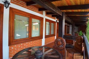 Hoteles en Tepotzotlán 4 Estrellas