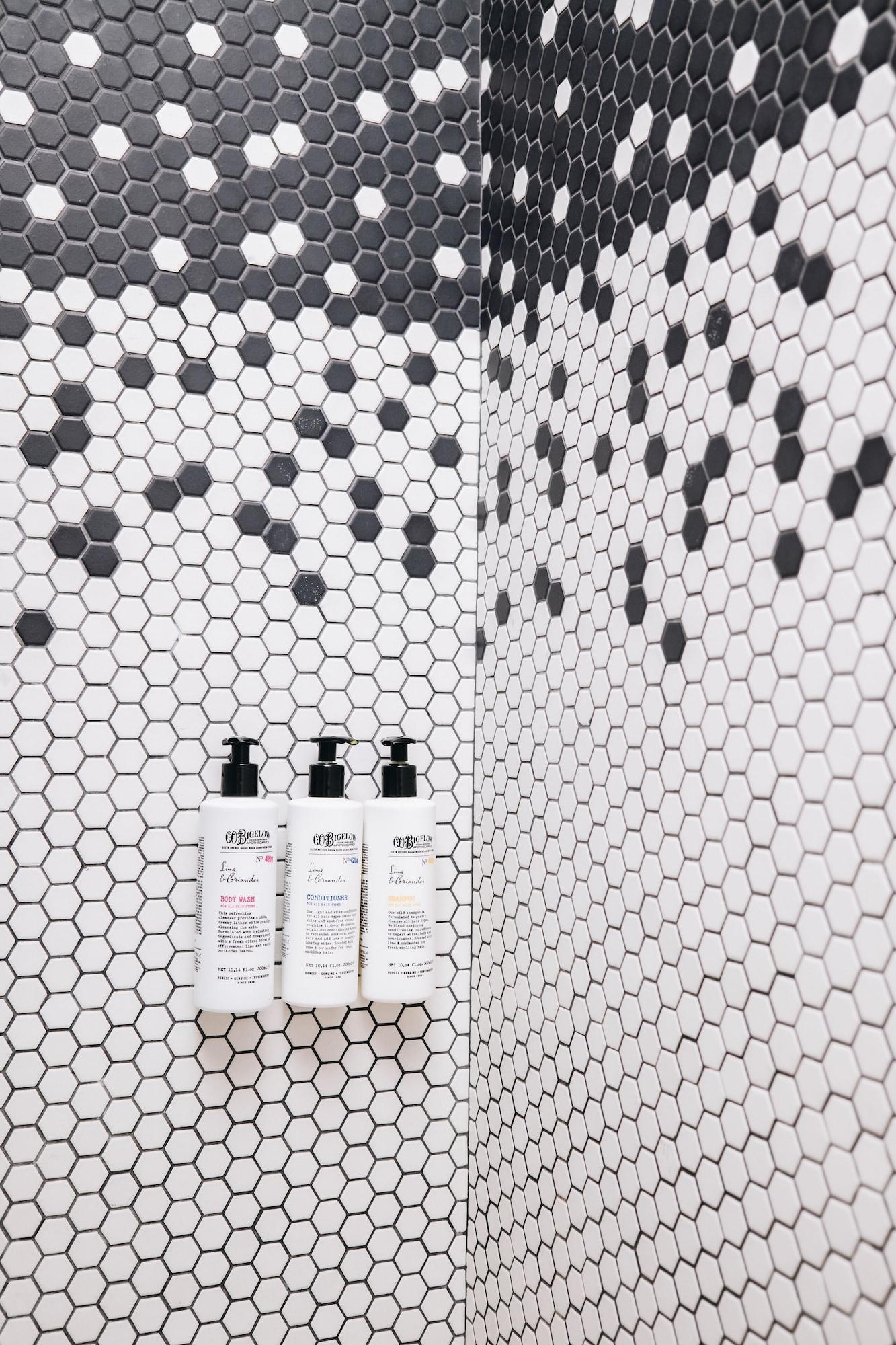 Equipamiento de Habitación The Neighborhood Hotel - Lincoln Park