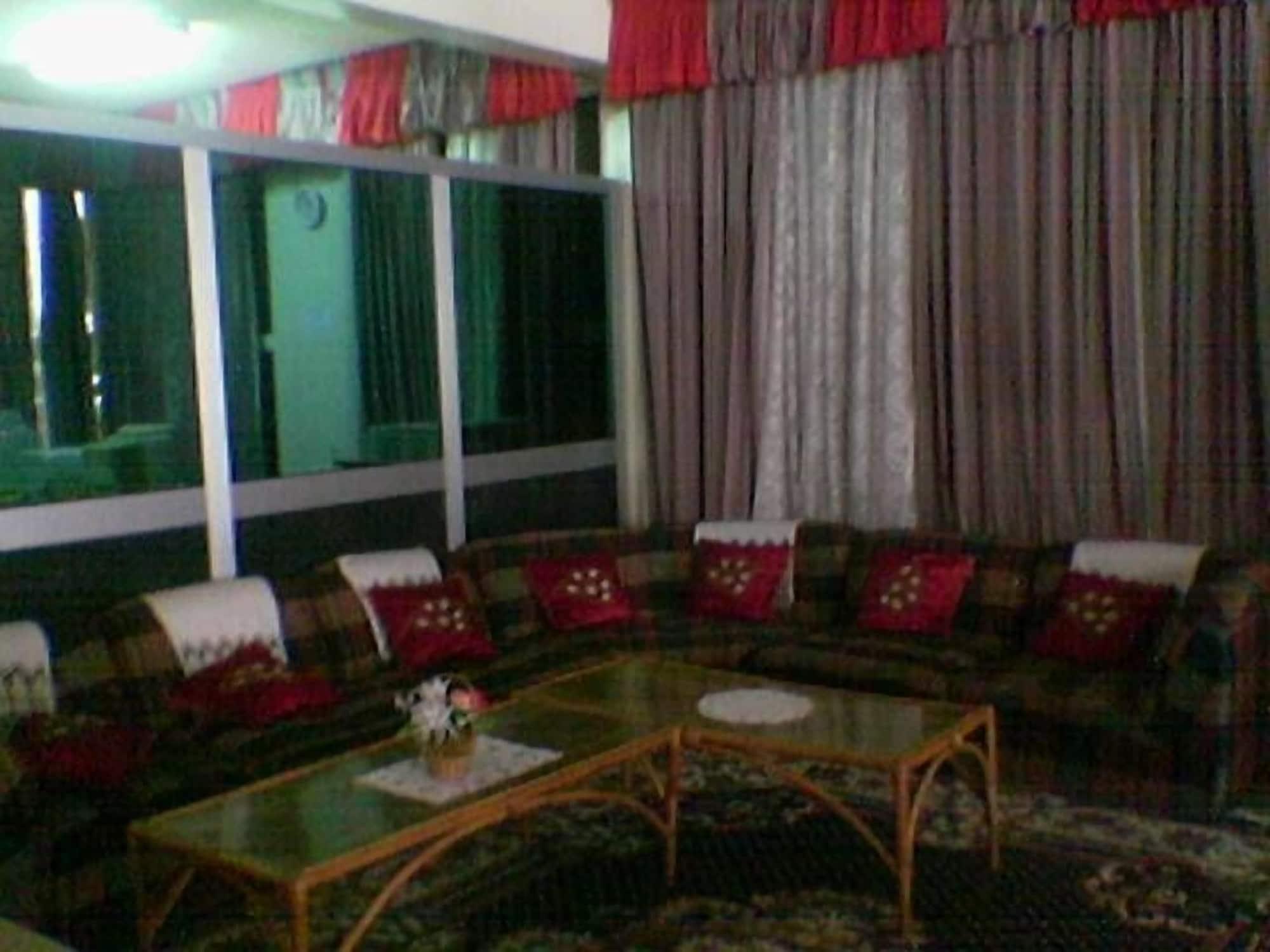 Comodidades del Alojamiento Eastoment Hotel