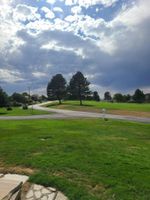 Alquiler Vacacional - Executive Stay, Golf, Fish, Hike, Walk, Spacious Home, Quiet and Peaceful