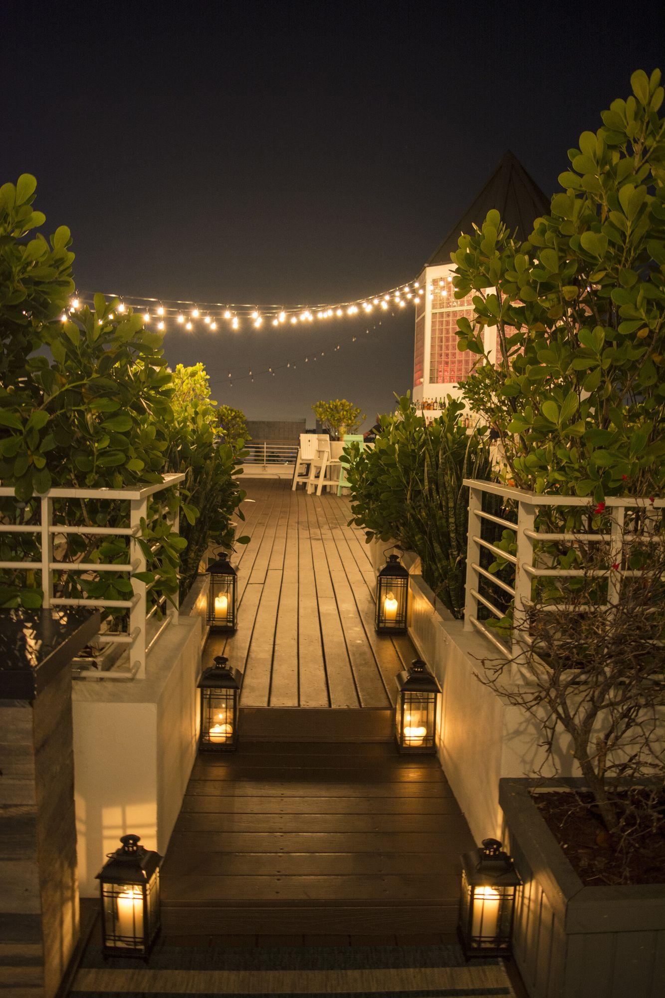 Hotel Townhouse Hotel Miami