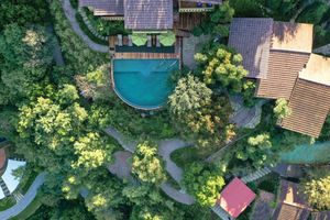 Alojamiento - Gamma Rincón de Santiago