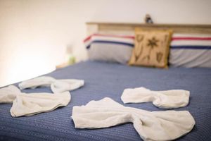 Alquiler Vacacional - Private zen rooms in new villa with WiFi, AC, Parking in wonderful Călimănești