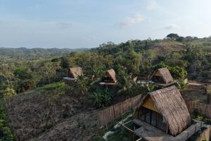 Alojamiento - Maray Wellness Nature Hotel
