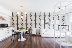 Alquiler Vacacional - Top Rentals Dorrego