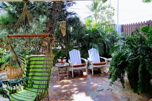 Alojamiento - Wonders Boutique Hotel