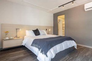 Alquiler Vacacional - Edificio Casa Roma by Host Medellin