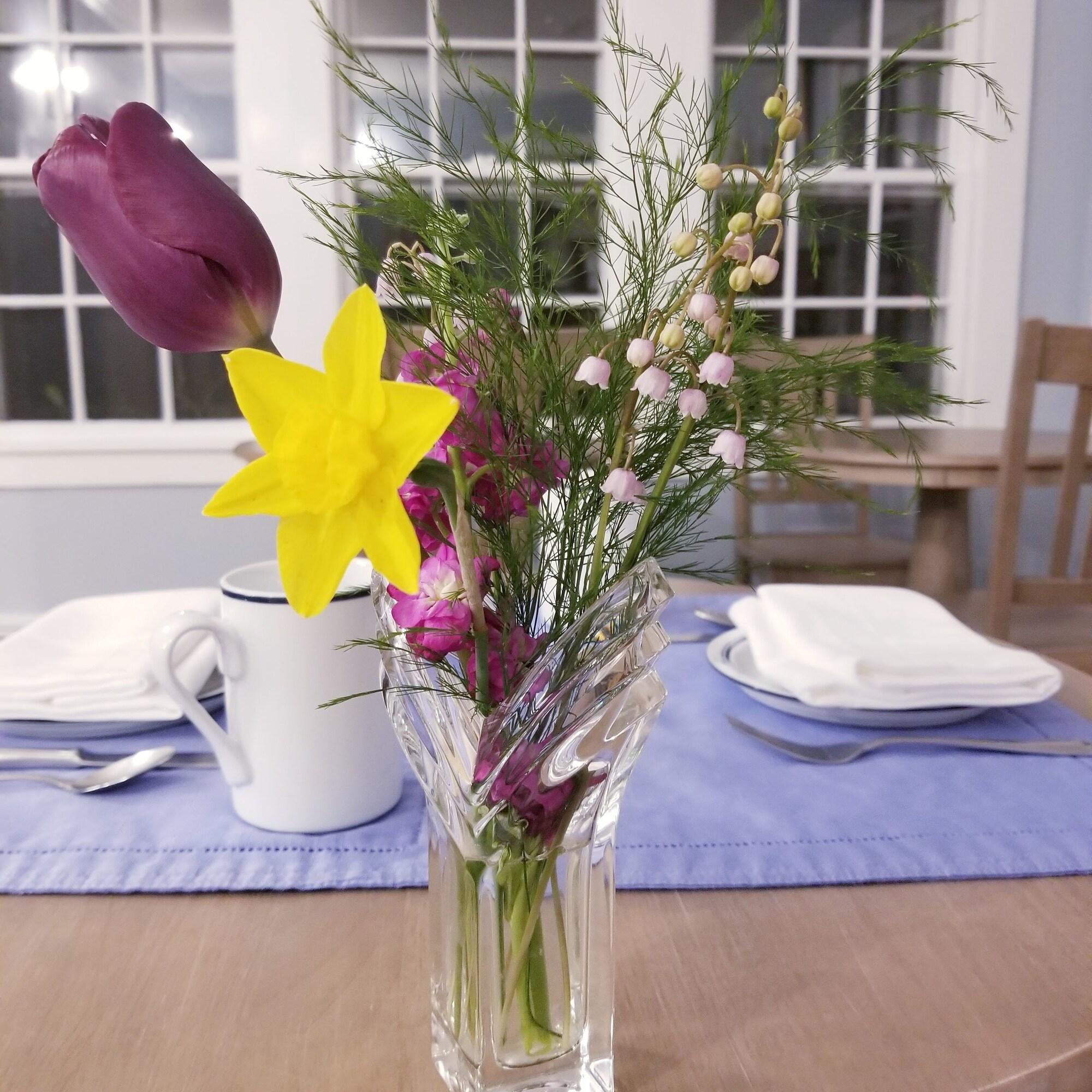 Restaurant Whalewalk Inn and Spa