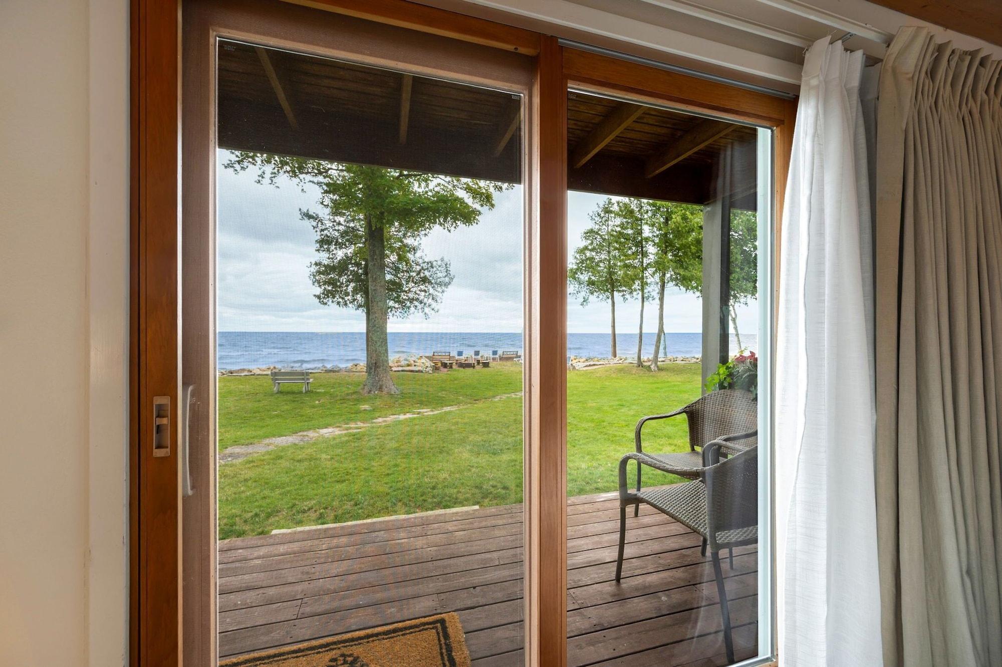 Habitación The Shallows Resort
