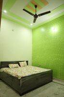 Alquiler Vacacional - Homestay For Guest in Meerut 2-bedroom house in fabulous Meerut WiFi AC