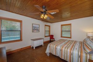 Alquiler Vacacional - The Farmhouse Retreat