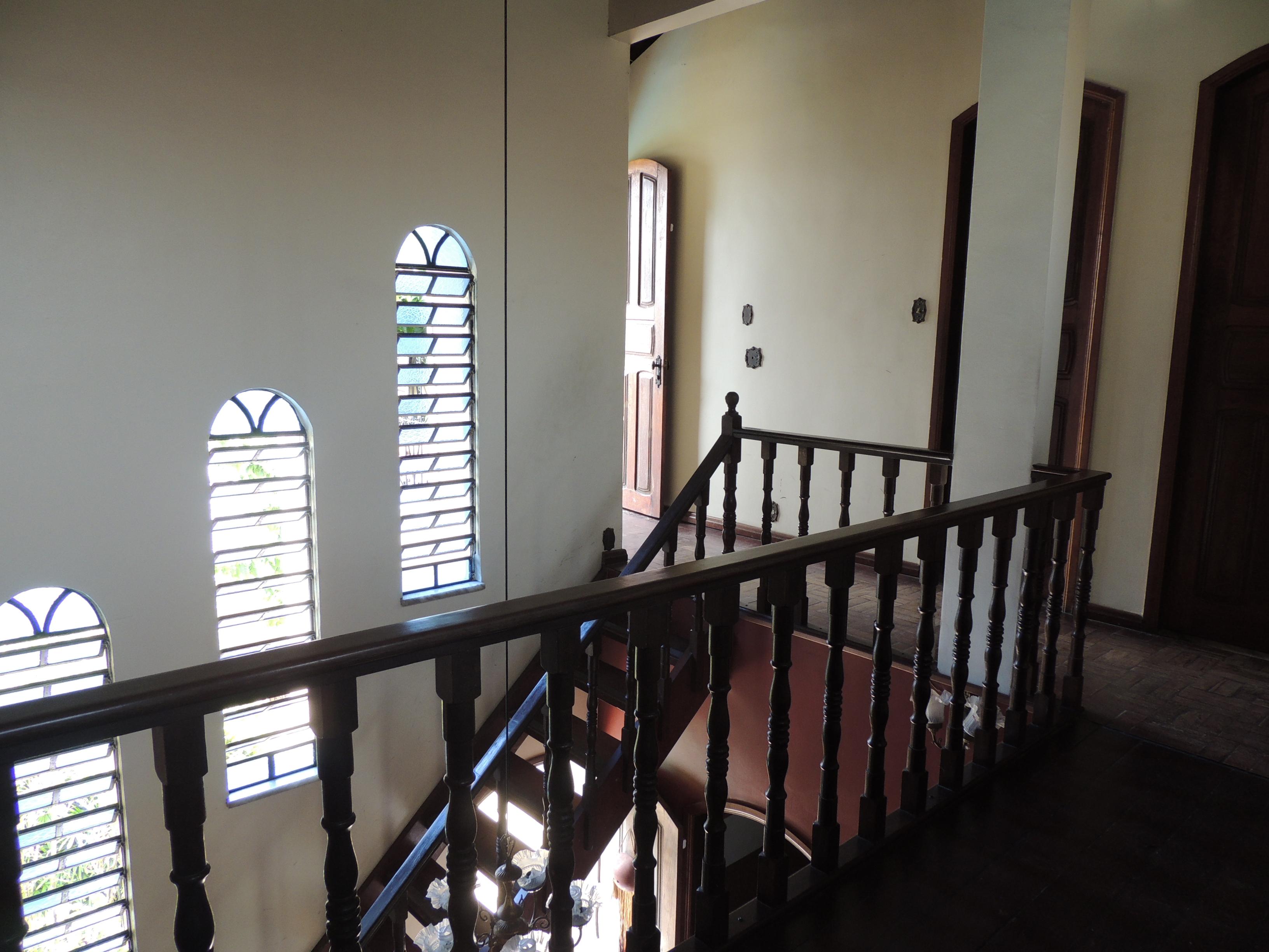 Chez Les Rois Bed And Breakfast by null