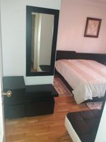 Alquiler Vacacional - Lovely Vocation - Fantastic Room