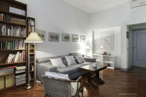 Alquiler Vacacional - Italianway - Duprè 5