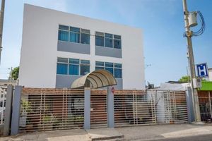 Alojamiento - Hotel Puerto Vigia Inn