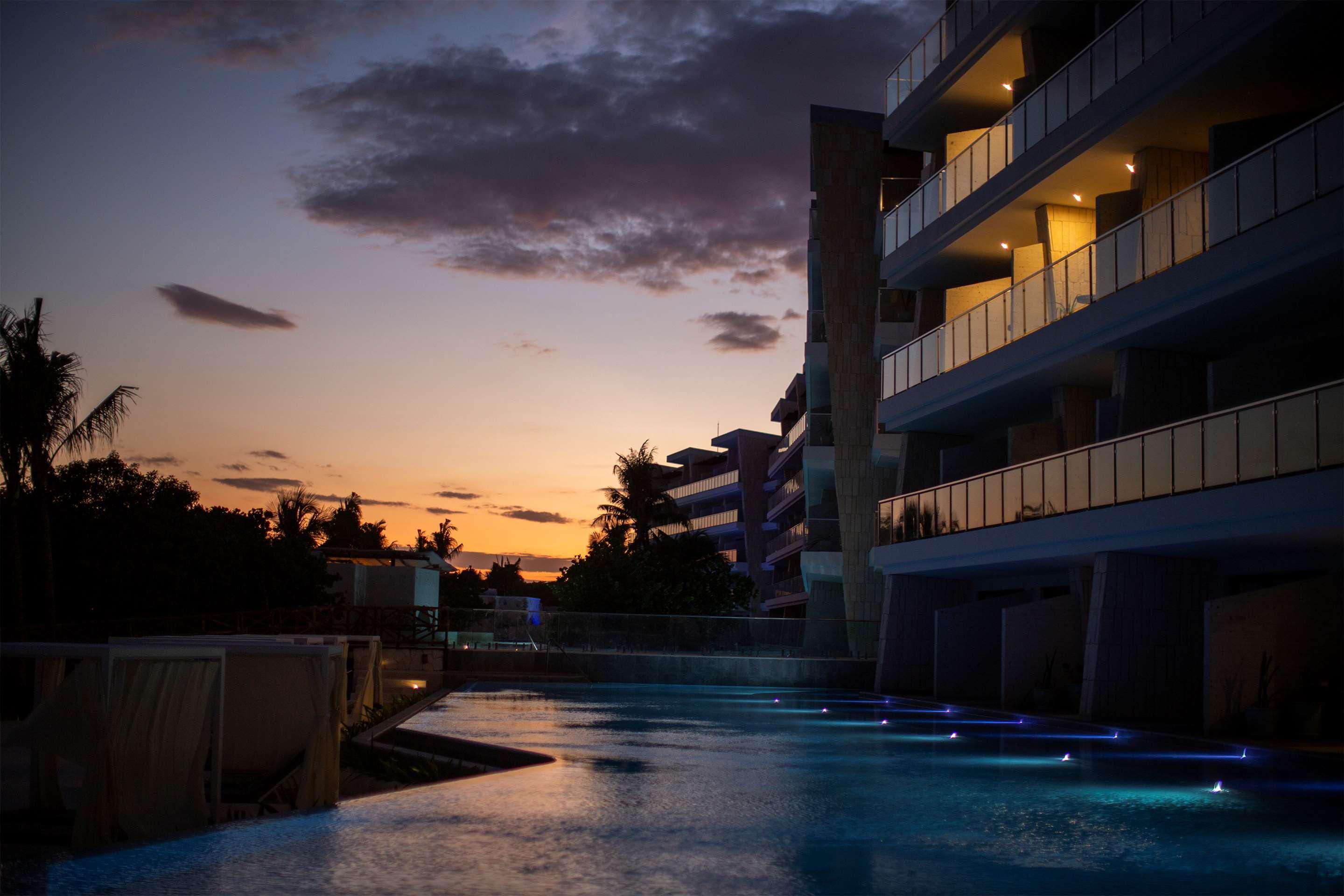 Palmaïa-The House of AïA: All Inclusive Wellness Resort – foto 29