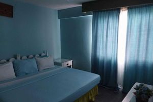 Alquiler Vacacional - Beach Side Condos at Turtle Beach Towers