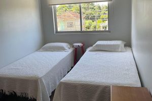 Alquiler Vacacional - Casa em Ótima Localização., Ideal Para Famílias Aceita Animais de Estimação