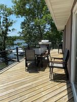 Alquiler Vacacional - 5 Bedroom, 4000 Sqft House Walking Distance To H Toad and Shady Gators