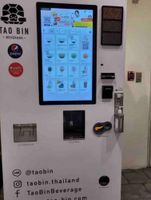 Alquiler Vacacional - 1Bed New Condo Srinakarin/BKK Long Stay