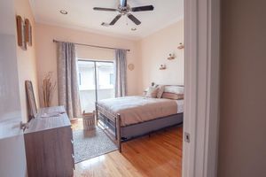 Alquiler Vacacional - The Rustic GreenLux