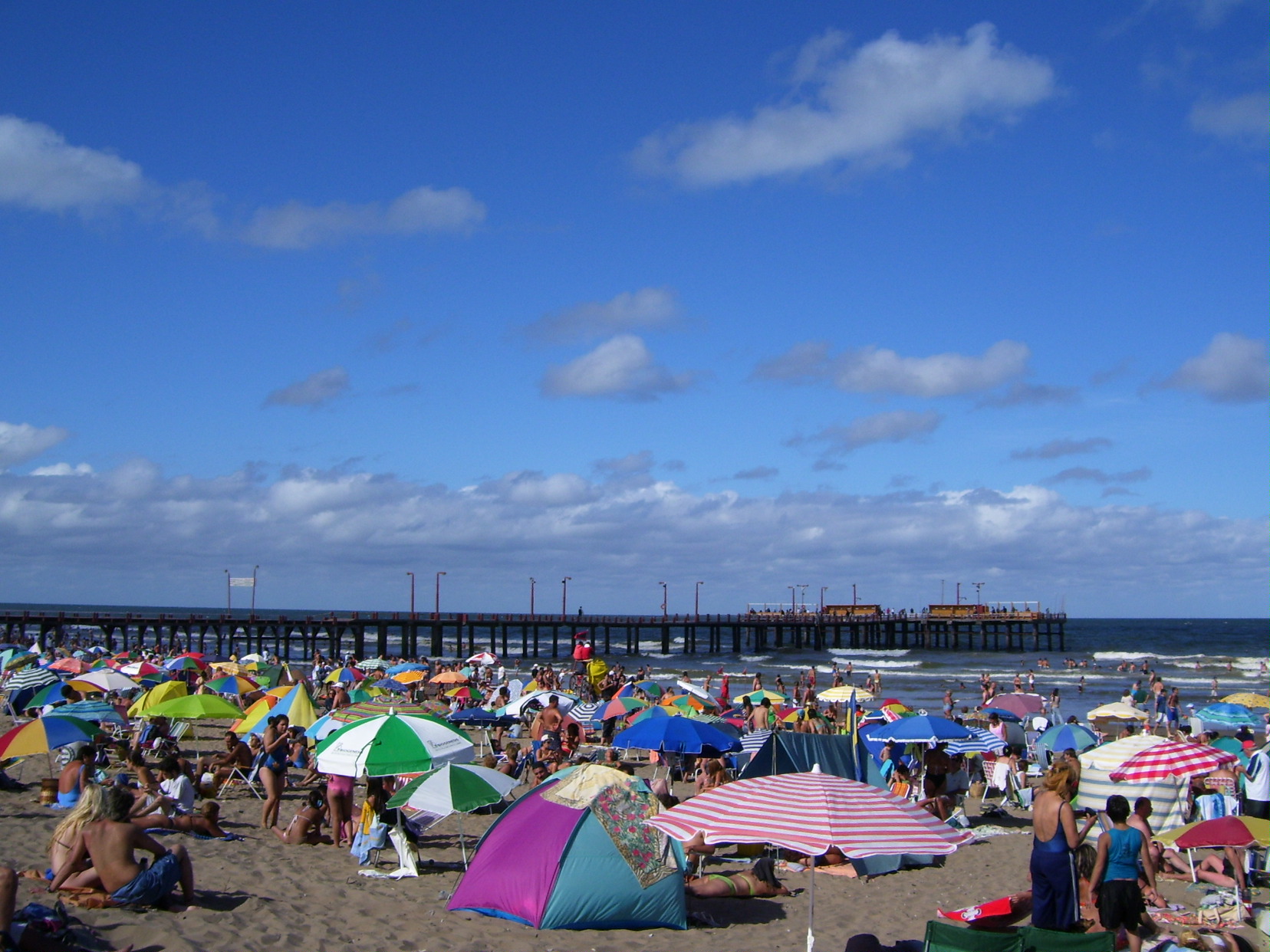 Hotel Hotel San Francisco