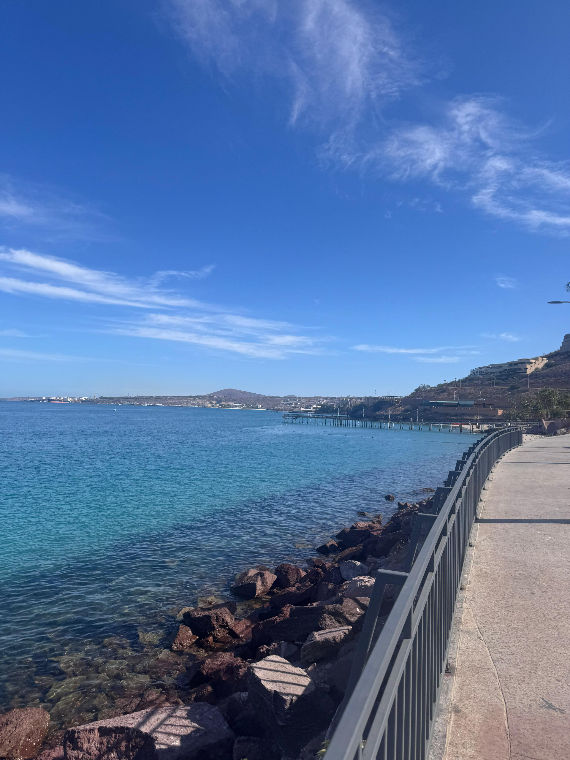 Playa Casa Palma