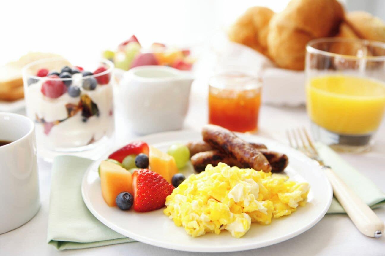 Restaurant La Quinta Inn & Suites by Wyndham Lakeway