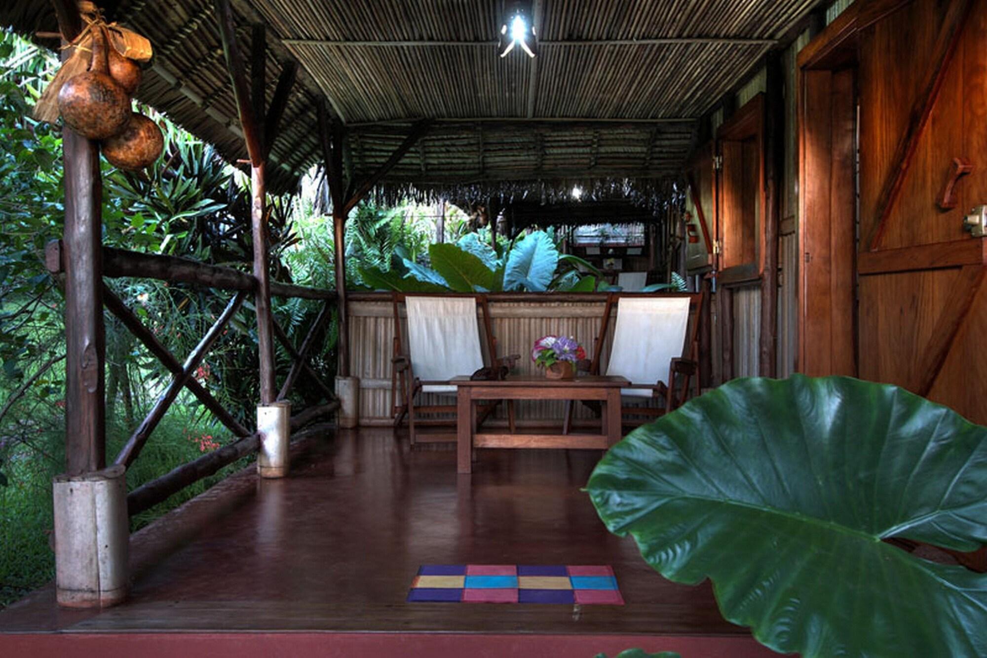 Equipamiento de Habitación Hôtel Clair de Lune