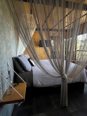Mi Refugio Nordico Pequena Cabana - Los mejores hoteles solo adultos en Valle de Bravo
