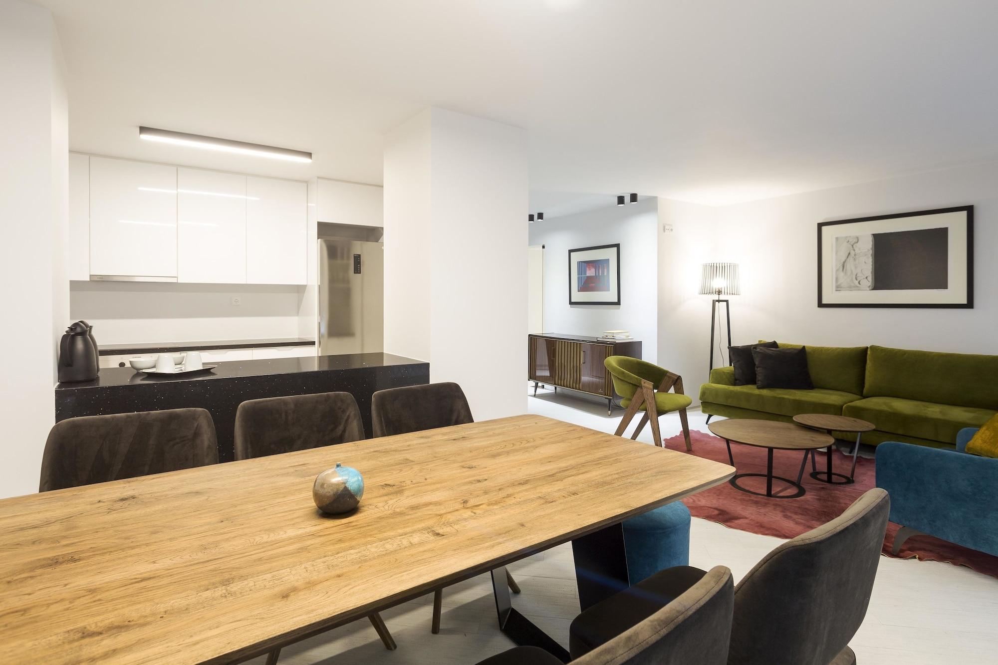 Vista Lobby Vol.5 The Mini Lodge