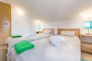 Alquiler Vacacional - Hacienda Babina