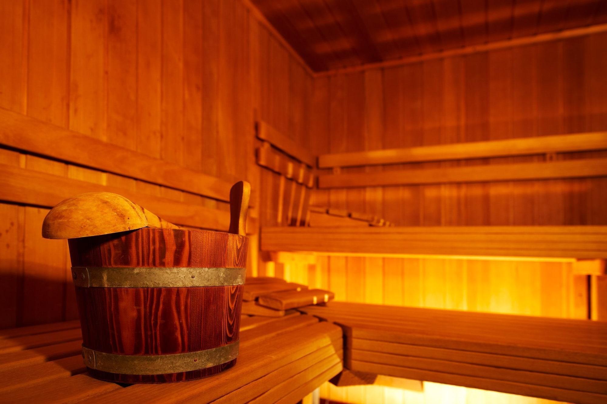 Spa Aktivhotel Kanisfluh