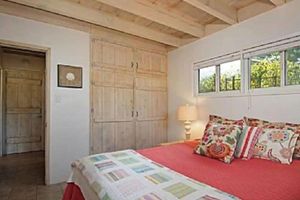 Alquiler Vacacional - Surfside Cottage - 200 ft from the Sand