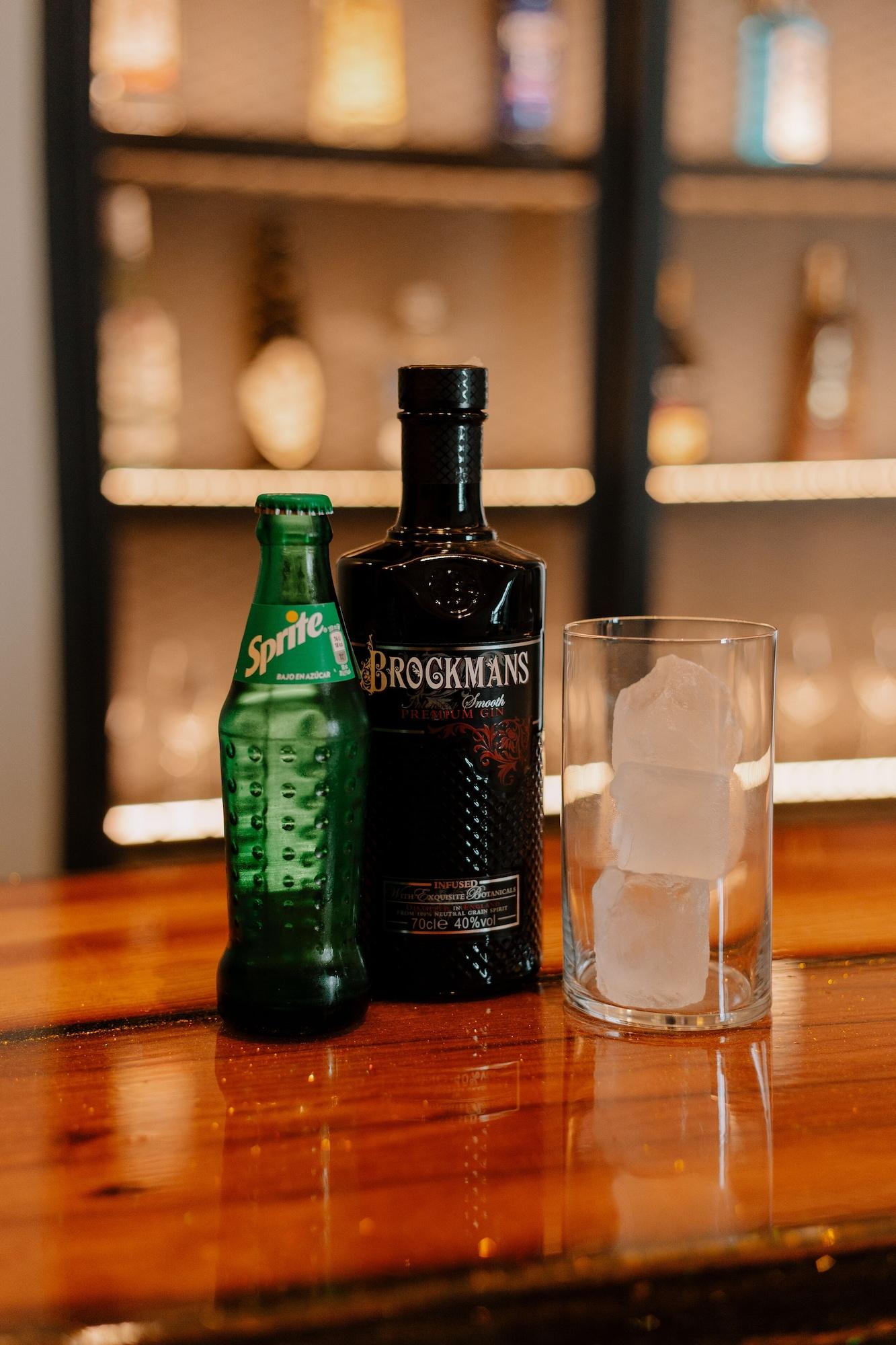 Bar/Salón Casa del Cardenal