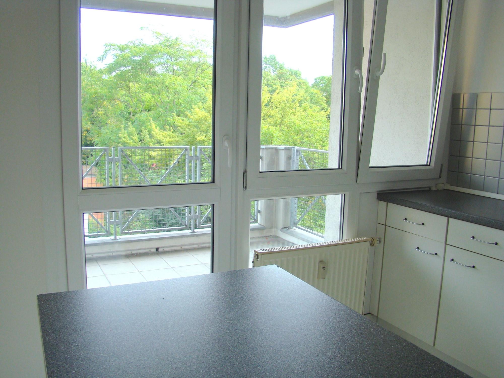 Equipamiento de Habitación BNB Hostel