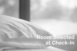 Alojamiento - Le Germain Hotel Toronto