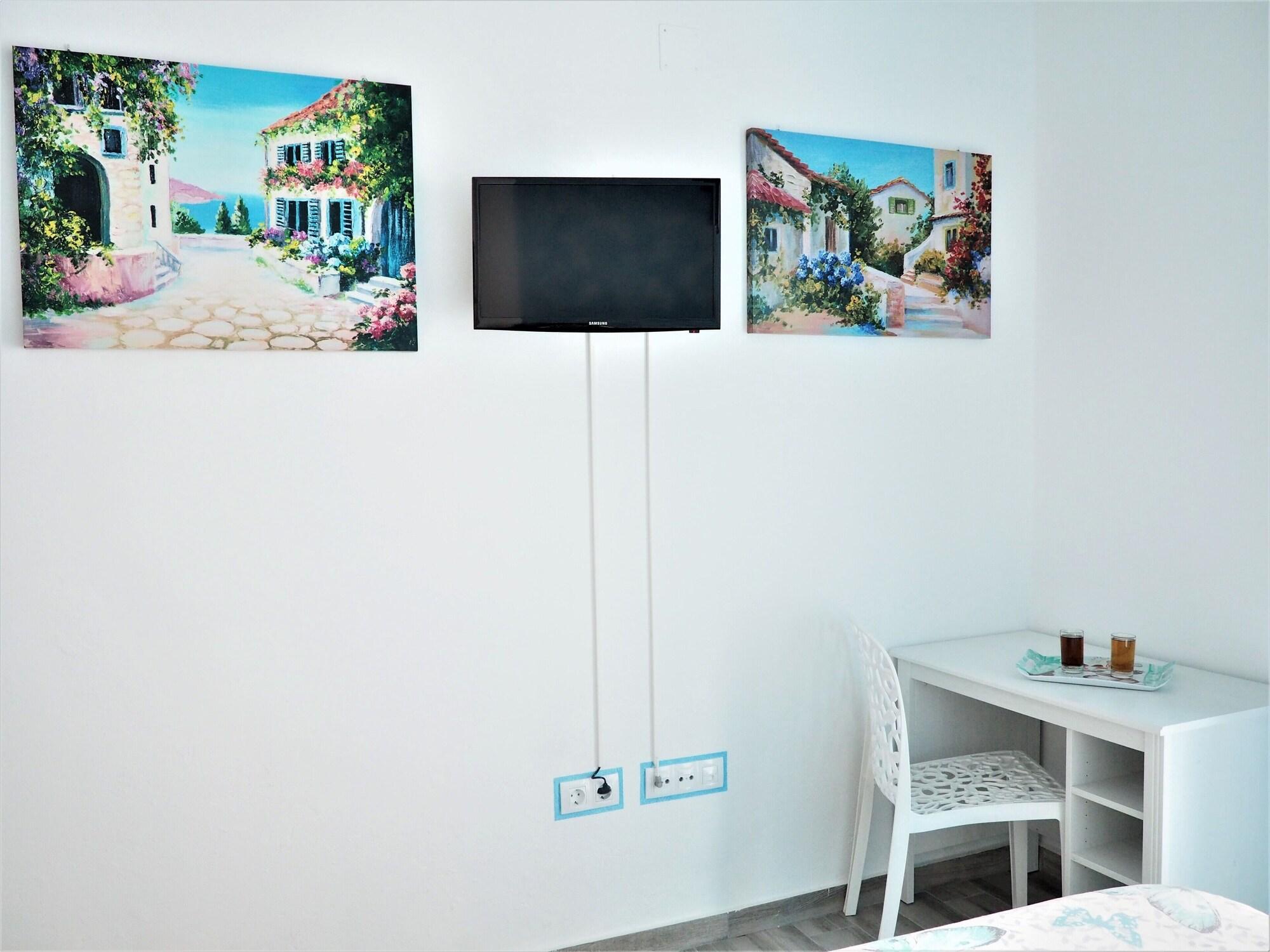 Set de Habitación La Siezzzta