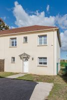 Alojamiento - B&B House in Disneyland