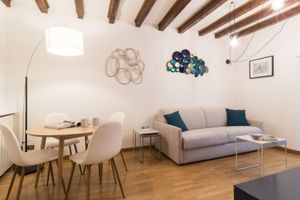 Alquiler Vacacional - Italianway - Tadino 13