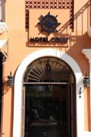Hotel Colli