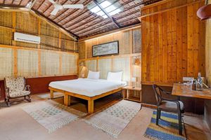 Alquiler Vacacional - Palette Palghar Irayos Resort Lifestyle Retreat