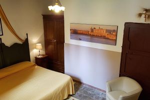 Alquiler Vacacional - Case Damma