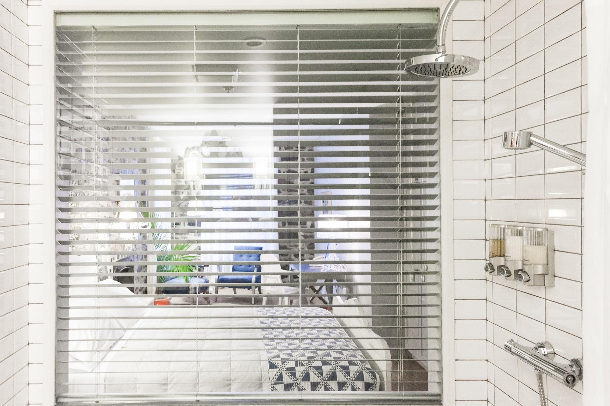 Equipamiento de Habitación Auberge Place d'Armes