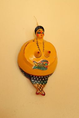 Room in B&B - Cancun Guest House 2 - Hoteles en Centro de Cancún