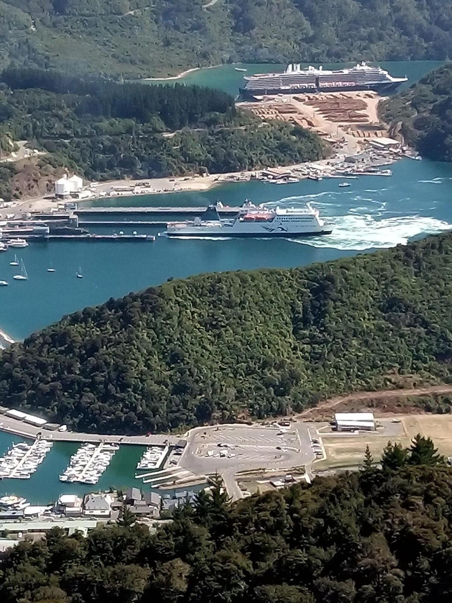 Playa Kippilaw House