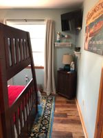 Alquiler Vacacional - Adventure and Convenience - Moonwakes & Mimosas