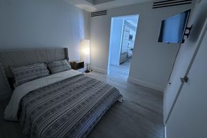 Alquiler Vacacional - Hyde Midtown