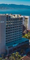 undefined - Hotel 5 estrellas con Piscina